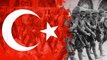 Imperium Osmańskie włącza się w konflikt - I wojna światowa - TYDZIEŃ 15