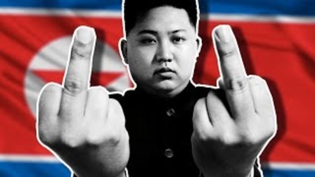 Czego nie wiesz o... KOREI PÓŁNOCNEJ