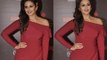 Celebrities at Star Screen Awards | Deepika Padukone | Huma Qureshi | Ranveer Singh | Part II