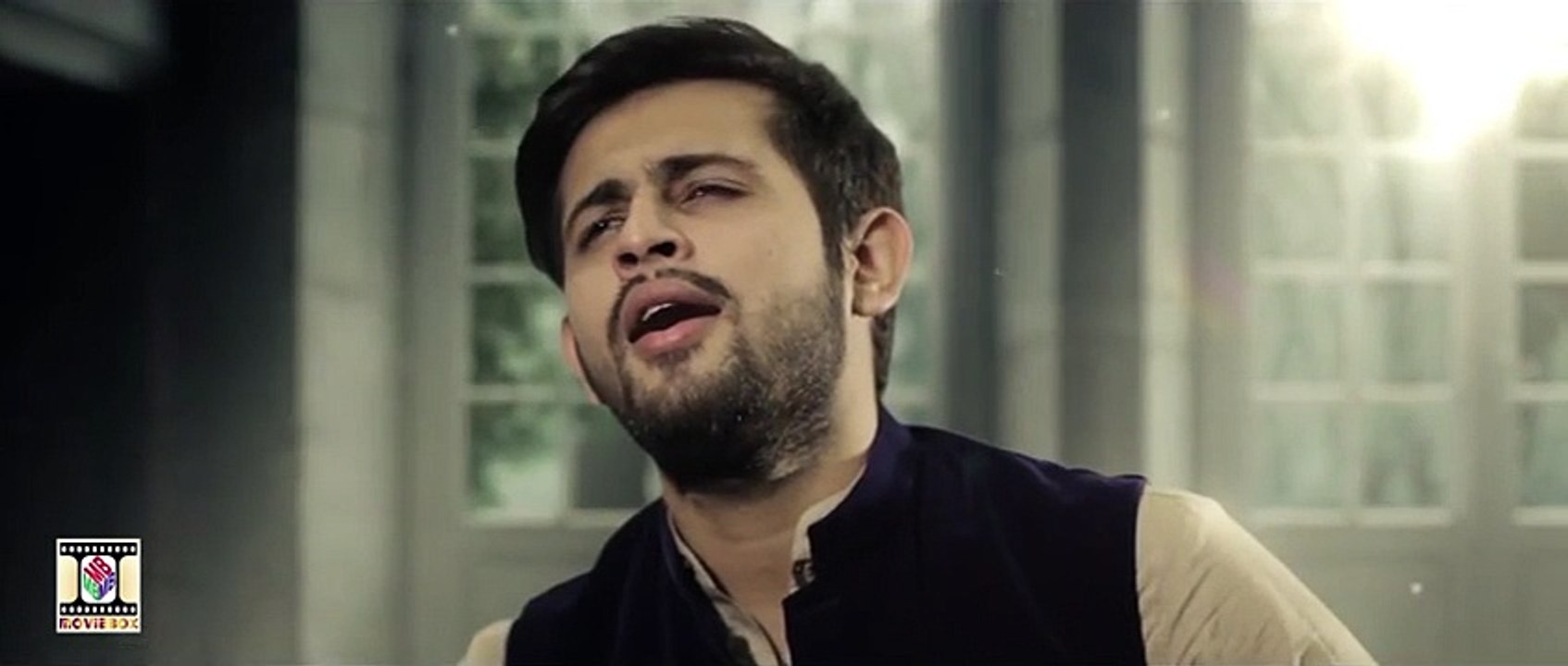 bhar do jholi by sarmad Qadeer