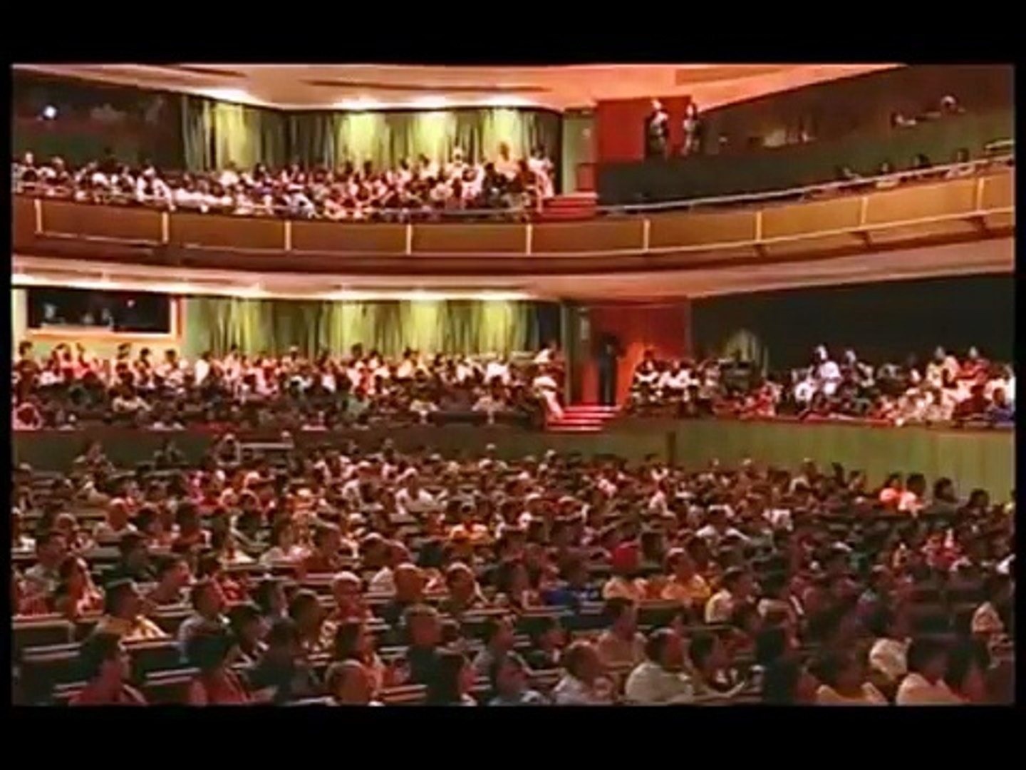 Gazals Jagjit Singh 2011 Live Concert Singapore - video Dailymotion