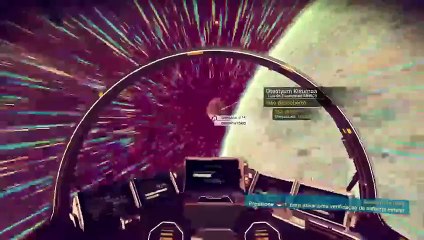 Transmissão ao vivo do PS4 de MICHEL-PAES