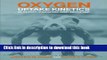[Download] Oxygen Uptake Kinetics in Sport, Exercise and Medicine Paperback Collection