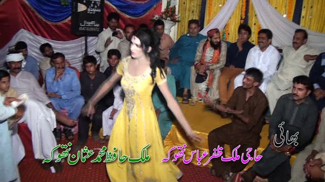 De De Gehra Balbir Baporai" (Full Song) | De De Gera Part 8