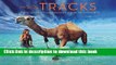 [Download] Inside Tracks: Robyn Davidson s Solo Journey Across the Outback Paperback Collection