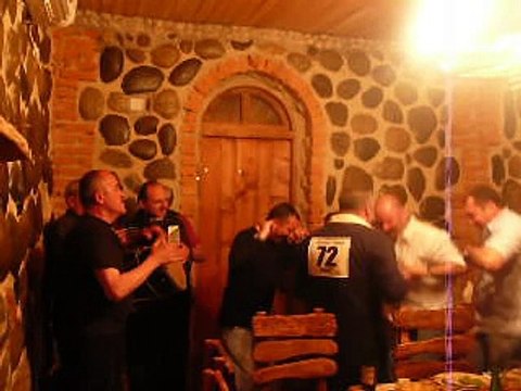 kutaisi-20 лет спустя 2