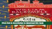 [Download] City of Djinns: A Year in Delhi Hardcover Collection
