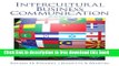 [Download] Intercultural Business Communication (6th Edition) Paperback {Free|