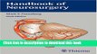 [Download] Handbook of Neurosurgery Kindle Online