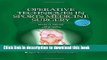 [Download] Operative Techniques in Sports Medicine Surgery Paperback Online