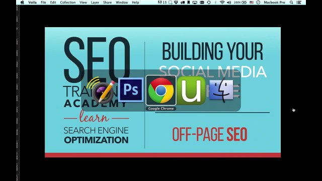 SEO Tutorial for Beginners - 48 - Social Media Marketing (720p_30fps_H264-192kbit_AAC)