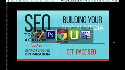 SEO Tutorial for Beginners - 48 - Social Media Marketing (720p_30fps_H264-192kbit_AAC)