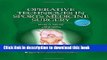 [Download] Operative Techniques in Sports Medicine Surgery Paperback Collection