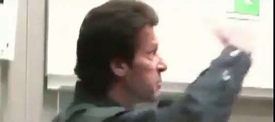 Imran Khan Speaking Truth about What happened in Bangladesh & What is happening in Balochistan