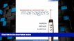 Big Deals  Managerial Accounting for Managers  Free Full Read Most Wanted