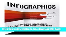 [Download] Infographics: Resume, Social Media Infographic, Data Visualization Tools Paperback {Free|
