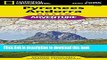 [Download] Pyrenees and Andorra Adventure Map Hardcover Free