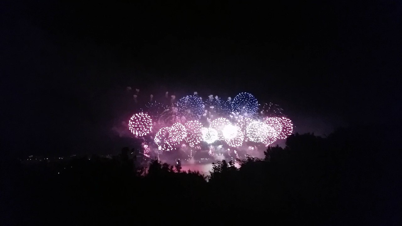 20160806_231558