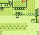 Let's Play Pokémon Blue (No Commentary) Ep. 5