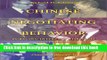 [Download] Chinese Negotiating Behavior: Pursuing Interests Through  Old Friends  (Cross-Cultural