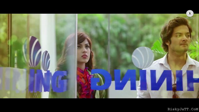 Ek_Mulaqat_ { Sardar Mehran 0302 2242890 }