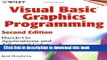 [Download] Visual Basic Graphics Programming: Hands-On Applications and Advanced Color Development