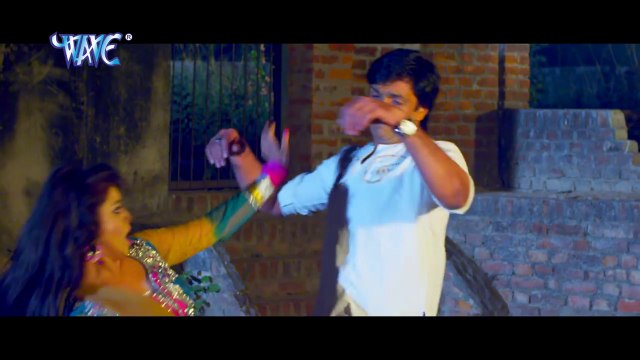ड्राईवरवा से कर लिहब शादी - Gadar - Pawan Singh - Bhojpuri Hot Songs 2016 new