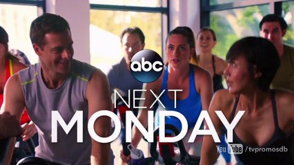 Mistresses 4 Sezon 09. Bölüm 9  Fragmanı 'The Root of All Evil' (HD)