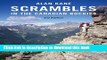 [Download] Scrambles in the Canadian Rockies - 3rd Edition Paperback Free