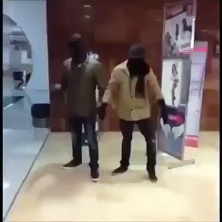 Sudden Frighting Pranks.. Must Watch