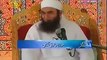 Cryfull Stories Of Hazrat Umar R.A By... - Molana Tariq Jameel