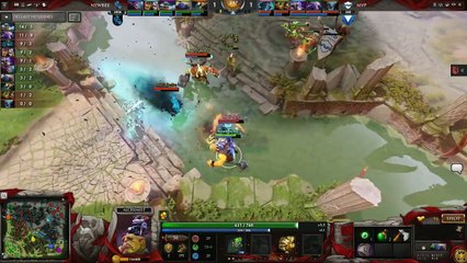 Unlock 17% Savings with MVP.Dubu – Discover How!