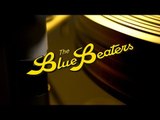 The Bluebeaters - Roll With It [Official Video]