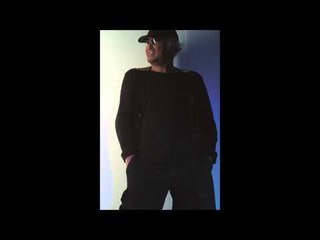 Franco Califano - Il guanto (Tratto dall'album dei Monologhi "Che Fai Ridi...")
