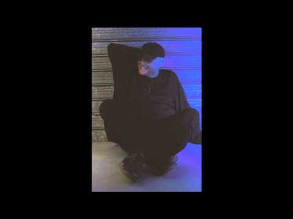 Franco Califano - Pasquale l'infermiere (Tratto dall'album dei Monologhi "Che Fai Ridi...")