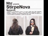 NTO' & PALU' feat. Fabio Villani - Niente 'e Nuovo