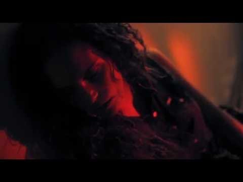 NTO' feat. Giulia Luzi - Fino al Weekend (official videoclip)