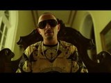 NTO' & Palù feat. Guè Pequeno - Essa Nun Tene Problemi (teaser videoclip)