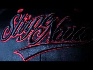 NTO' - Sulla Testa Lo Snap