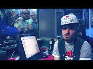 NTO' & PALU' - 'O Carusiello (cunte 'sti sorde) - official videoclip