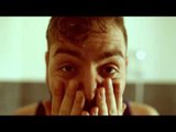 PALU' feat. NTO' - Vita Violenta (Official Videoclip)