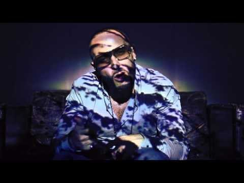 NTO' - Quando Passi - Official Video Clip