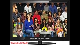 Pakistan s Women Cricketers Love s Virat Kohli