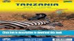 [Download] TANZANIA - TANZANIE Hardcover Collection