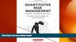 READ book  Quantitative Risk Management: Concepts, Techniques and Tools (Princeton Series in