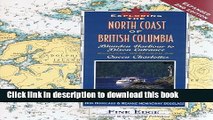 [Download] Exploring the North Coast of British Columbia: Blunden Harbour to Dixon Entrance Kindle