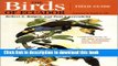 [Download] The Birds of Ecuador: Field Guide Paperback Free