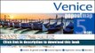 [Download] Venice PopOut Map: Handy, pocket-sized, pop-up map for Venice Hardcover Online