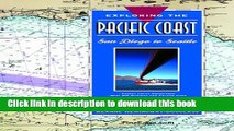 [Download] Exploring the Pacific Coast: San Diego to Seattle Paperback Online
