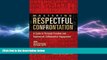 FREE DOWNLOAD  Mastering Respectful Confrontation: A Guide to Personal Freedom and Empowered,